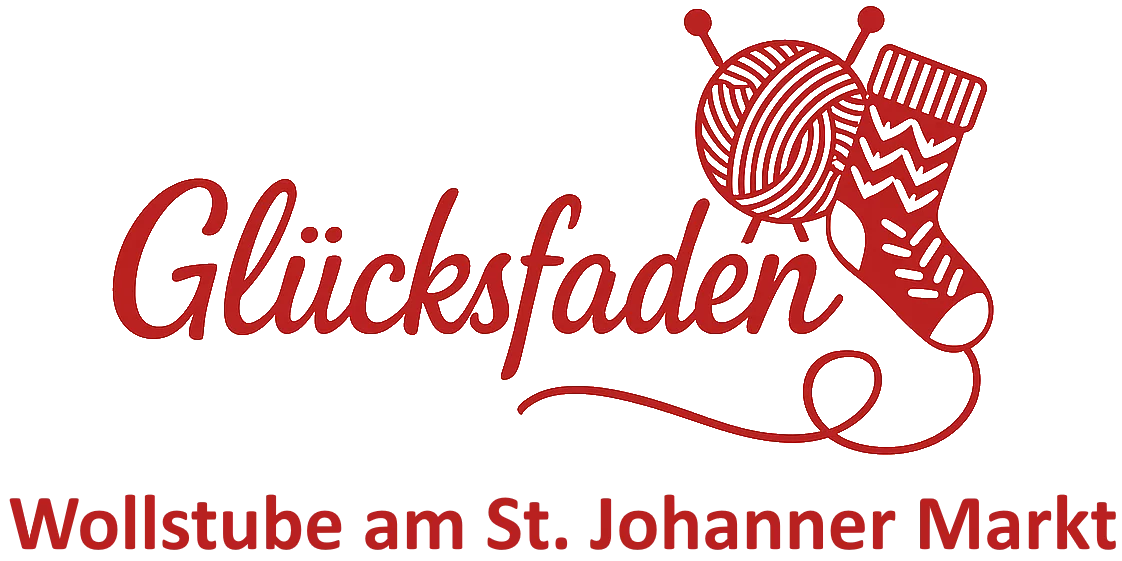 Glücksfaden
